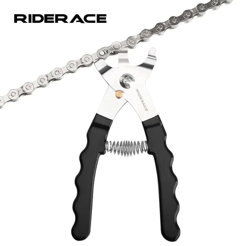 Chain Breaker - RIDERACE Pinza per maglie a catena