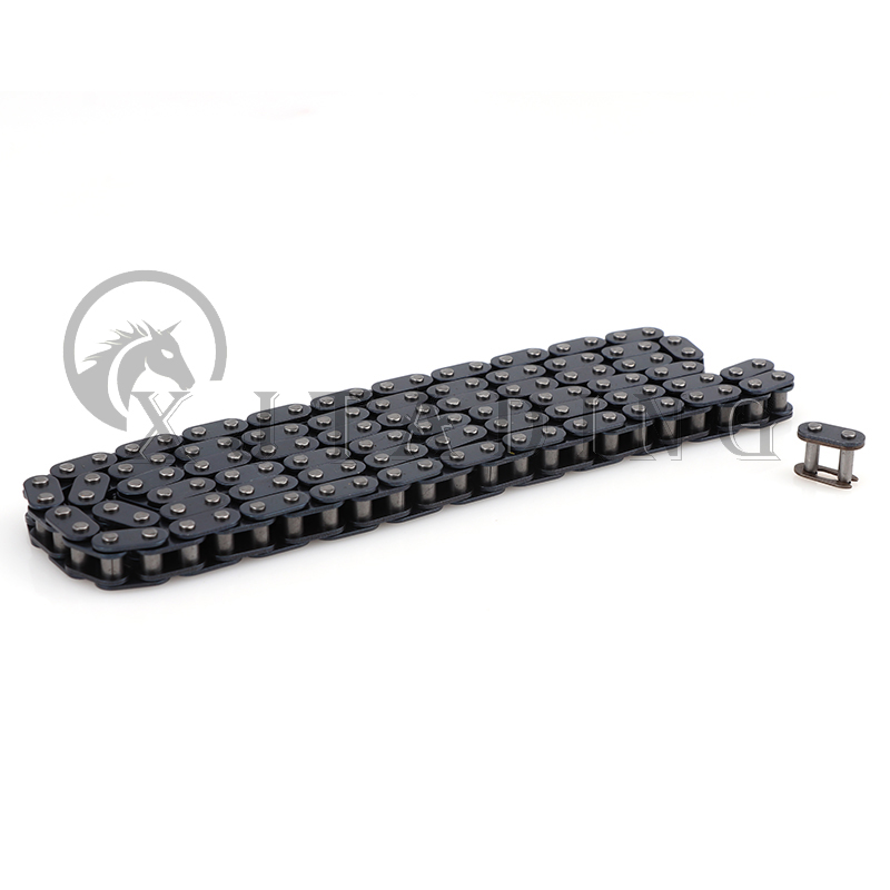 428 Chain - Catena T8F con collegamento principale di