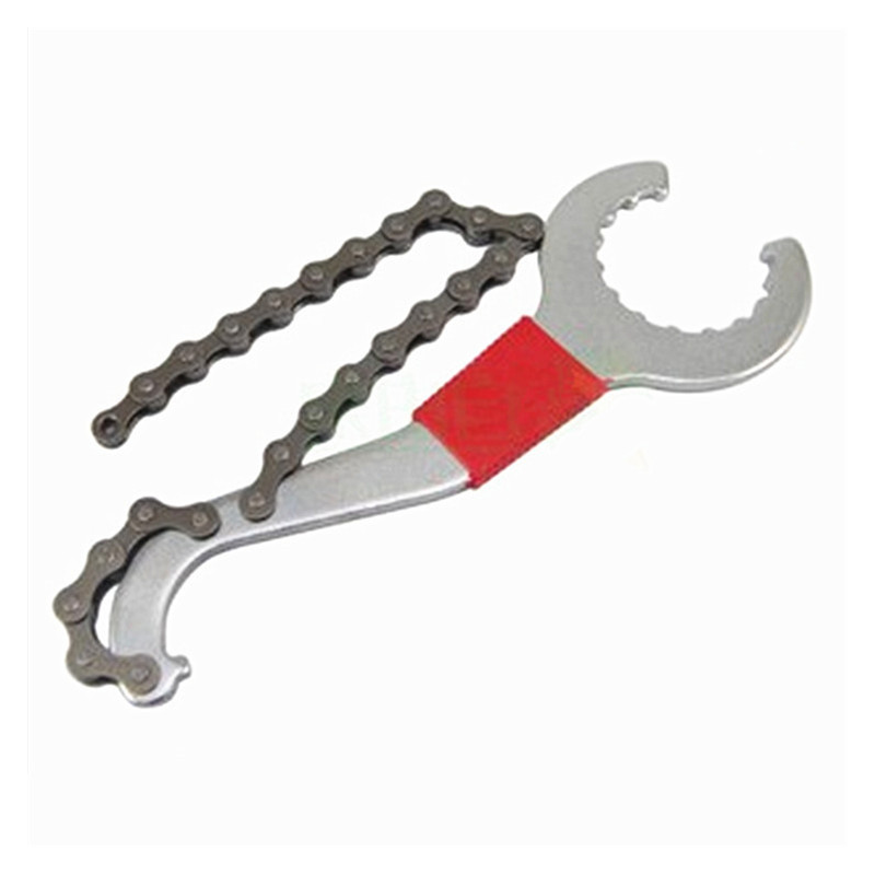 Chain Breaker - Vendita calda Chiave per catena per