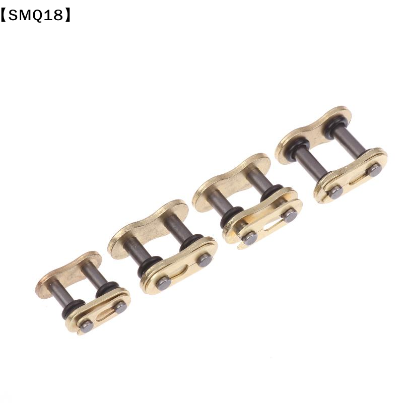 428 Chain - Connettore per Catena 428 520 525