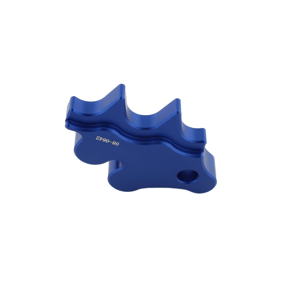 08-0642 Attrezzo Blocca-Catena - Chain Sprocket Set recensione e prezzo