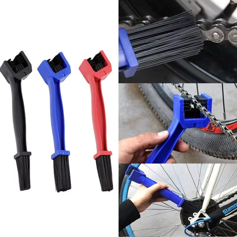 Pulitore Portatile per Catena  - Chain Breaker recensione e prezzo