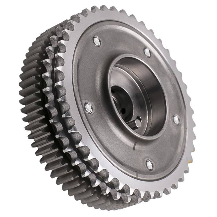 Gioielli XP --(45 60 cm x 6 mm - Xcm Chain recensione e prezzo