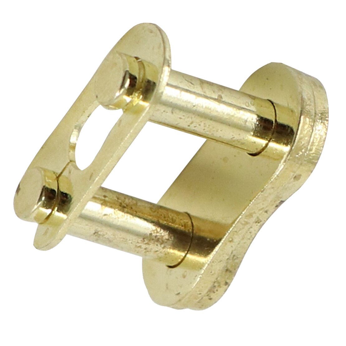 4 set di clip di connessione c - 428 Chain recensione e prezzo