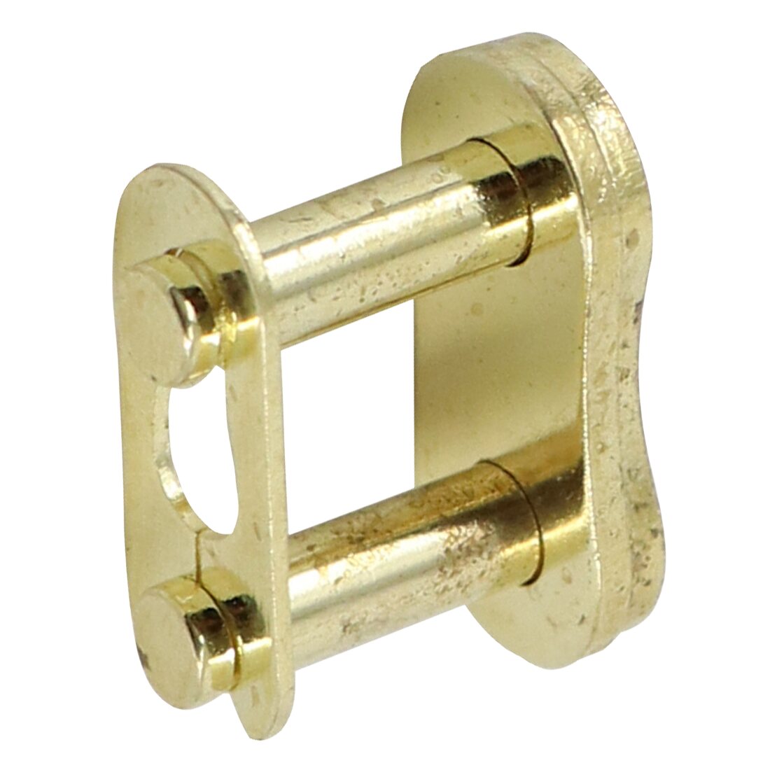 4 set di clip di connessione c - 428 Chain recensione e prezzo