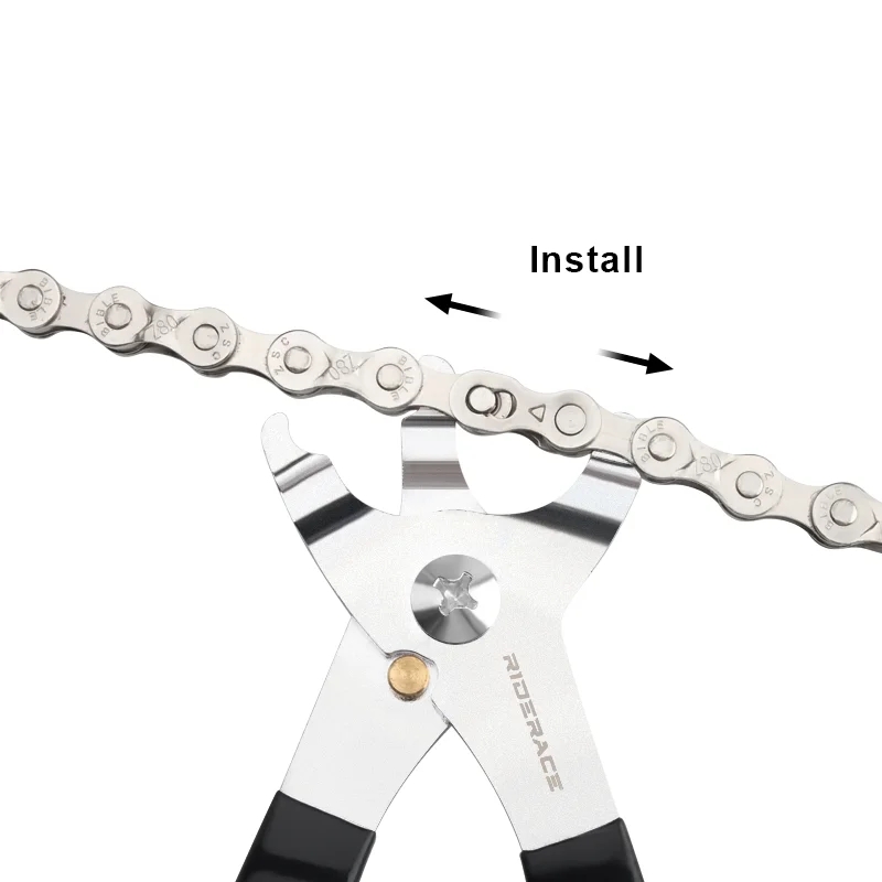 RIDERACE Pinza per maglie a ca - Chain Breaker recensione e prezzo
