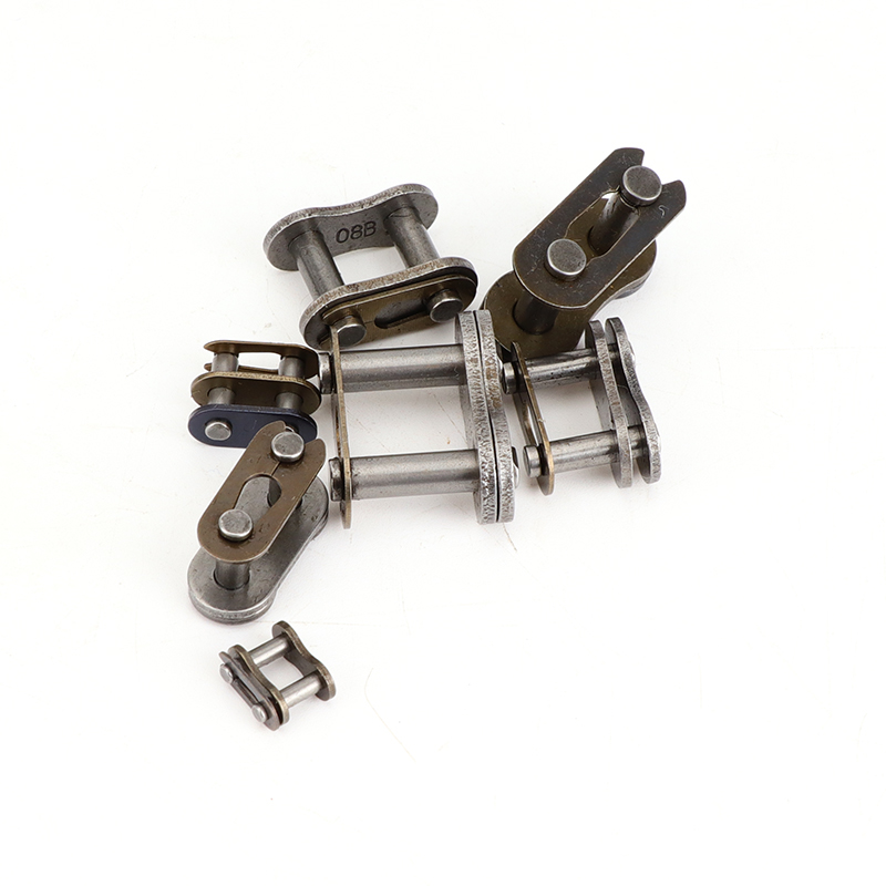 Nero 5 pz/lotto 25H/T8F/415H/4 - 428 Chain recensione e prezzo