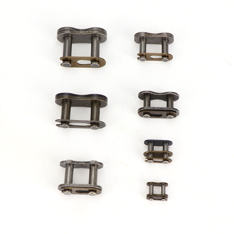 Nero 5 pz/lotto 25H/T8F/415H/4 - 428 Chain recensione e prezzo