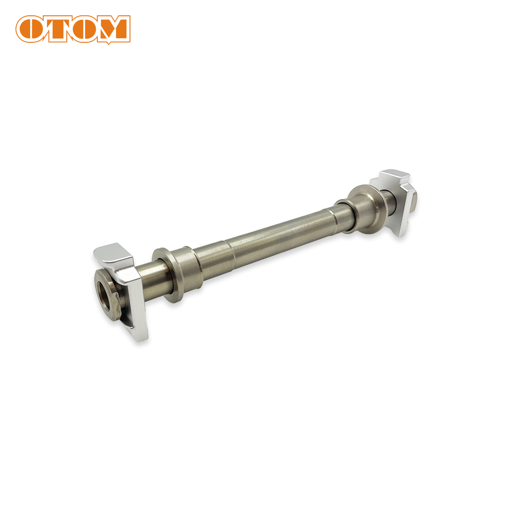 Kit per moto SURRON Ultra Bee: - Motorcycle Parts Chain recensione e prezzo