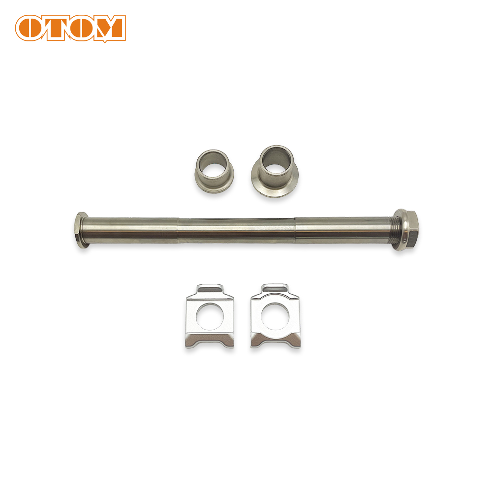 Kit per moto SURRON Ultra Bee: - Motorcycle Parts Chain recensione e prezzo