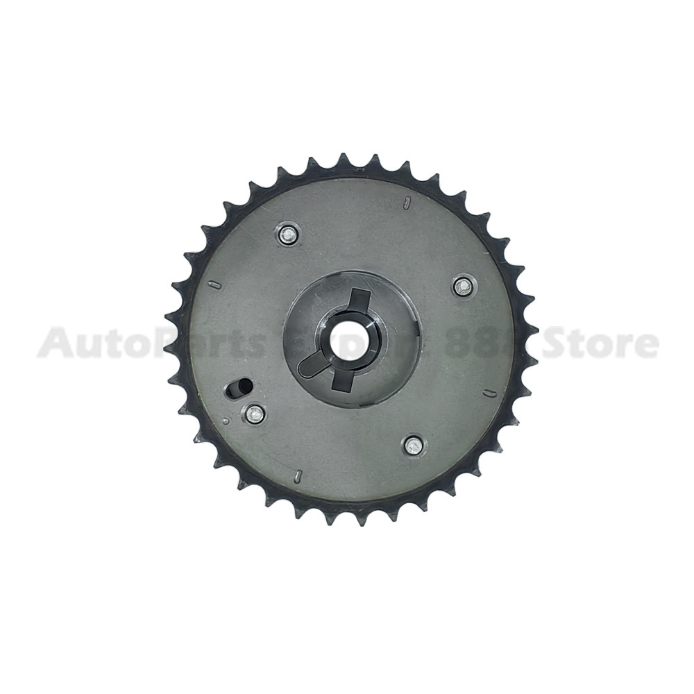 Per Camry VVT Timing Gear Albe - Sprocket recensione e prezzo