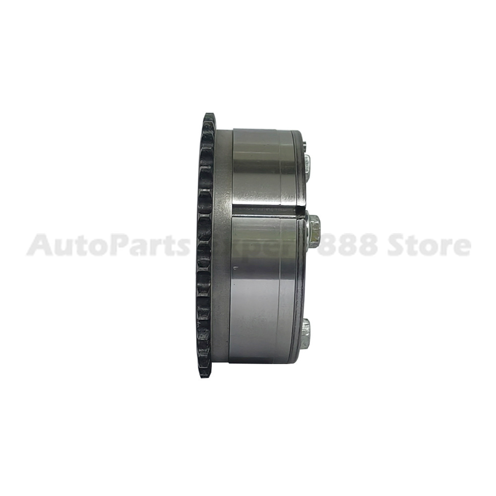 Per Camry VVT Timing Gear Albe - Sprocket recensione e prezzo