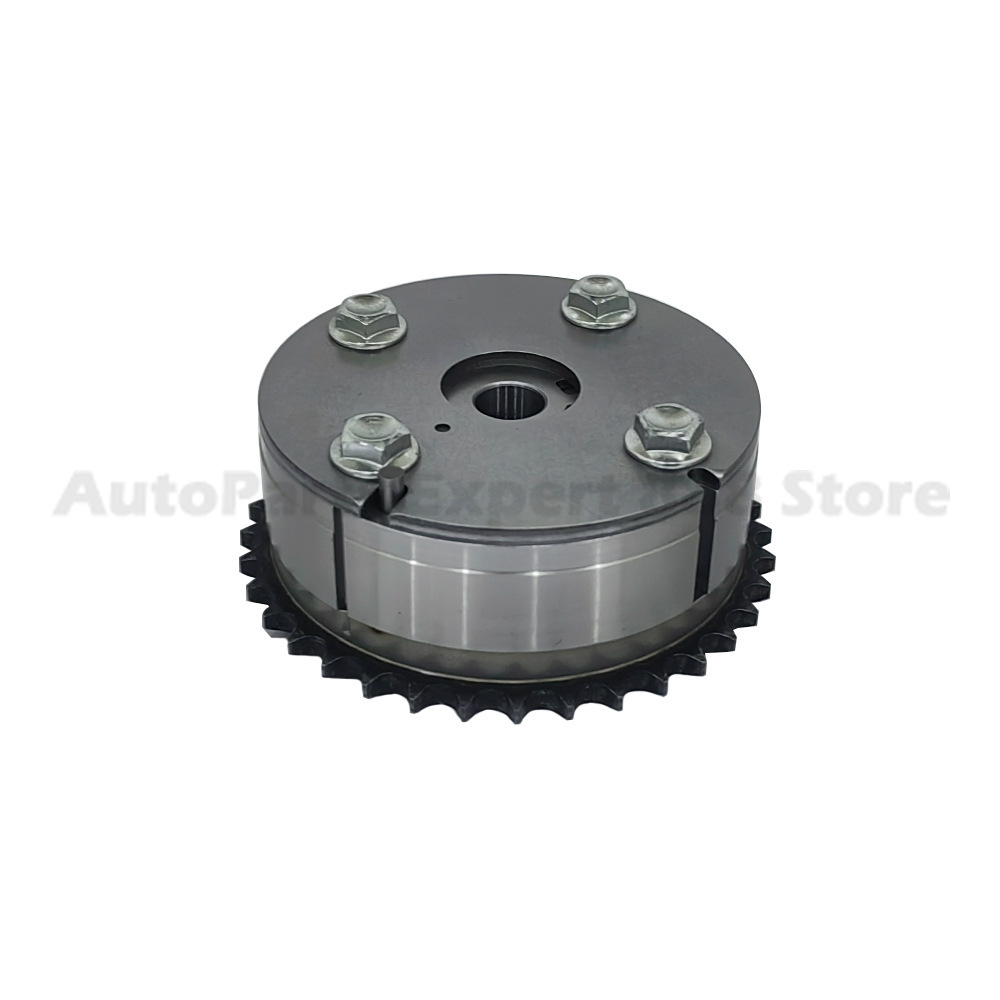 Per Camry VVT Timing Gear Albe - Sprocket recensione e prezzo