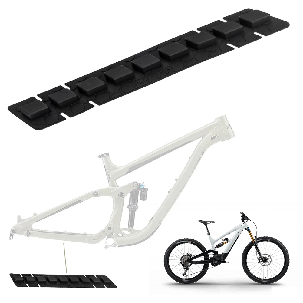 Protezione in silicone 3D per  - Bicycle Chain recensione e prezzo