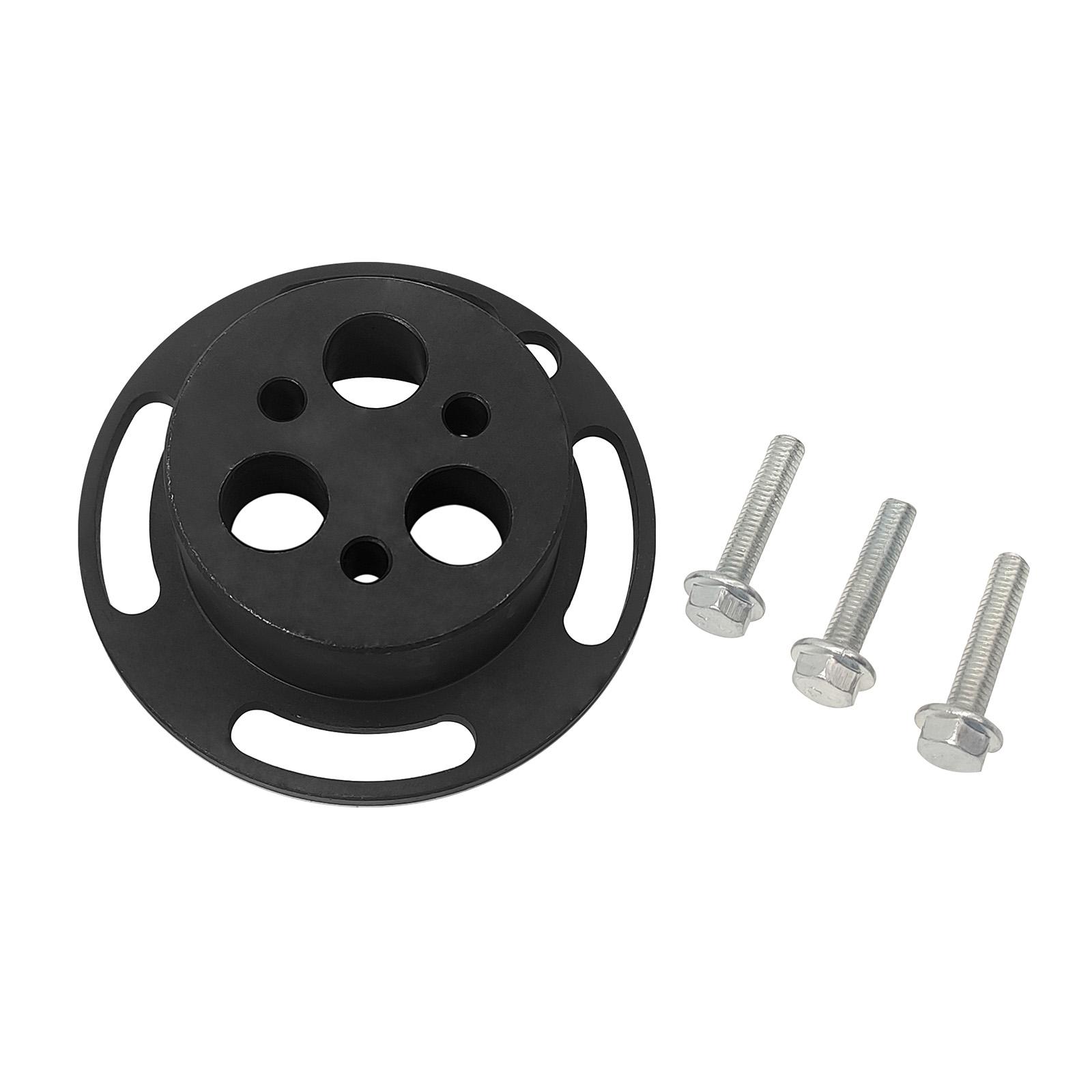 Supporto in acciaio per pignon - Sprocket Chain recensione e prezzo