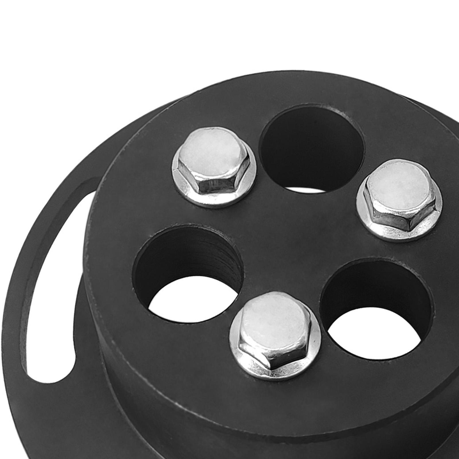 Supporto in acciaio per pignon - Sprocket Chain recensione e prezzo