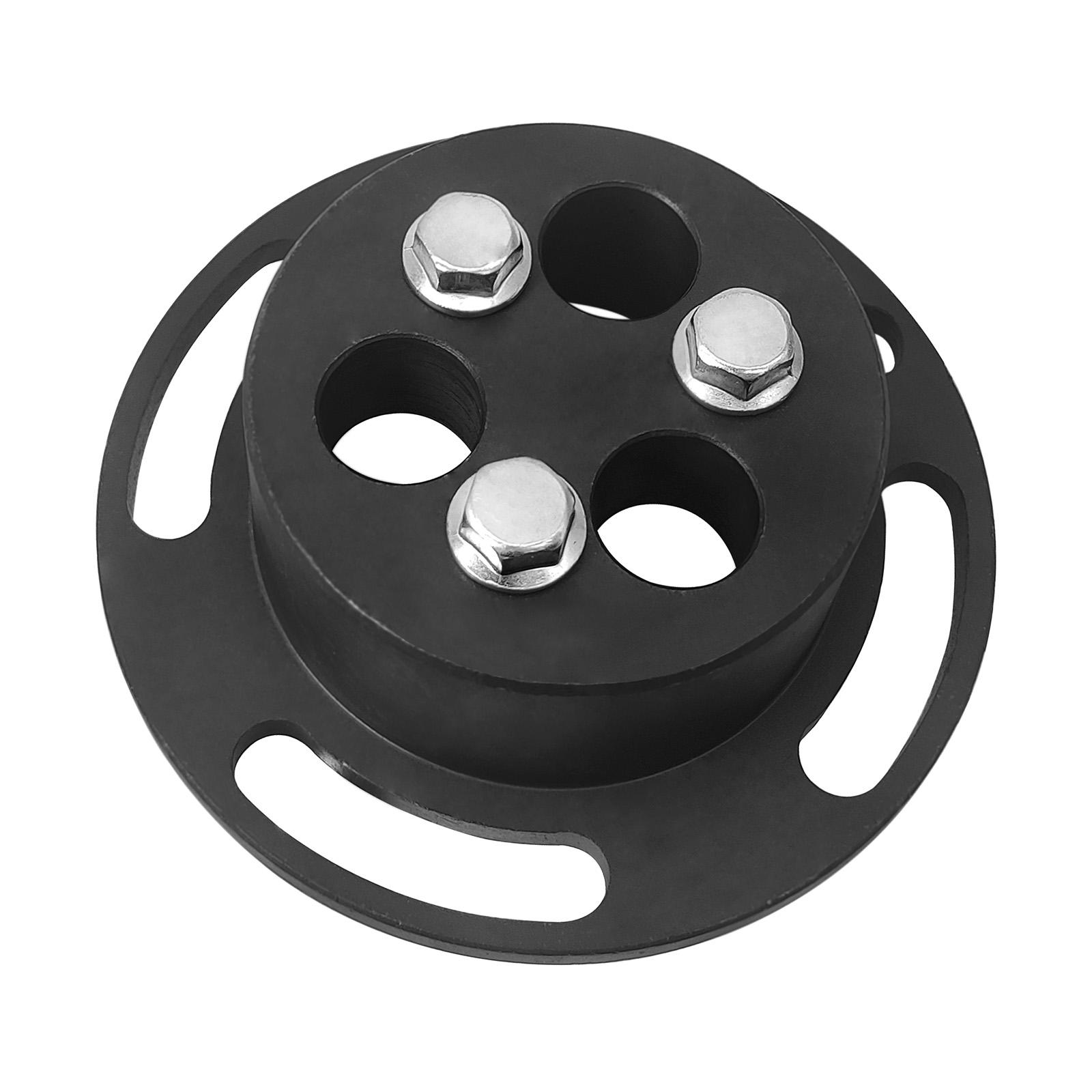 Supporto in acciaio per pignon - Sprocket Chain recensione e prezzo