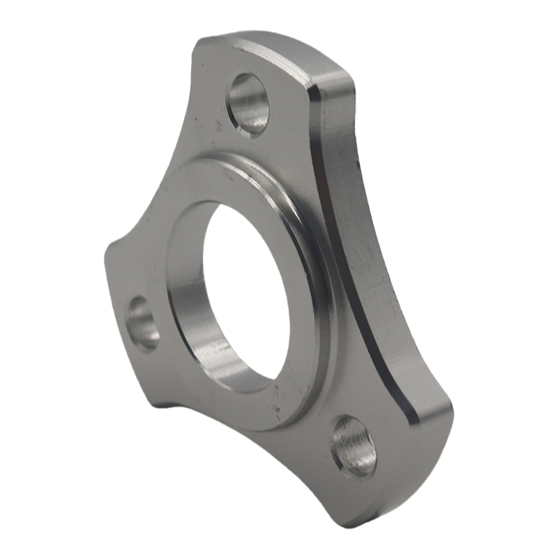 Accessori per sistema di caten - Motorcycle Parts Chain recensione e prezzo