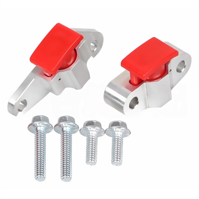 Kit pulsante tendicatena idrau - Chain Kit Motorcycle recensione e prezzo