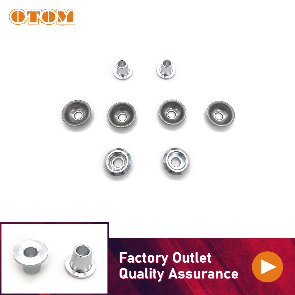 OTOM moto cursore catena paraf - Motorcycle Parts Chain recensione e prezzo