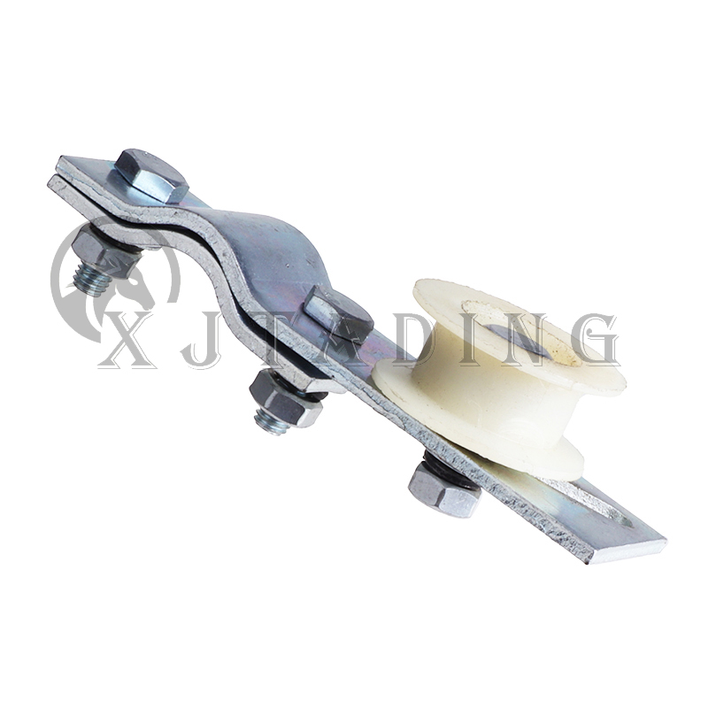 Puleggia tenditore catena staf - Bicycle Chain recensione e prezzo