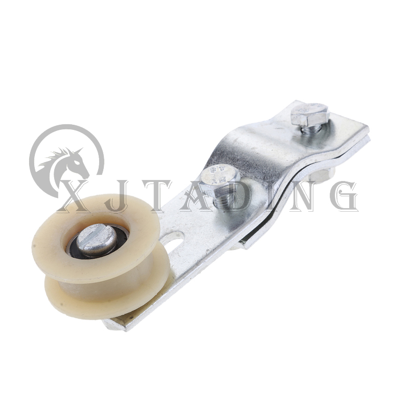 Puleggia tenditore catena staf - Bicycle Chain recensione e prezzo