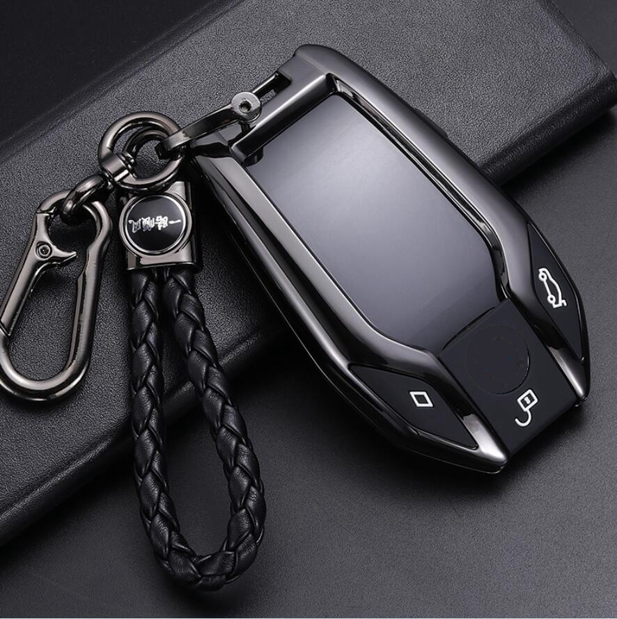 Catena borsa portachiavi Displ - 530 Chain recensione e prezzo