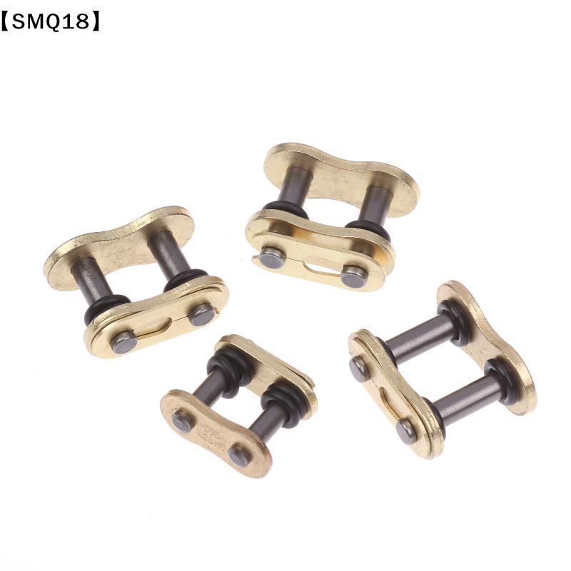 Connettore per Catena 428 520  - 428 Chain recensione e prezzo